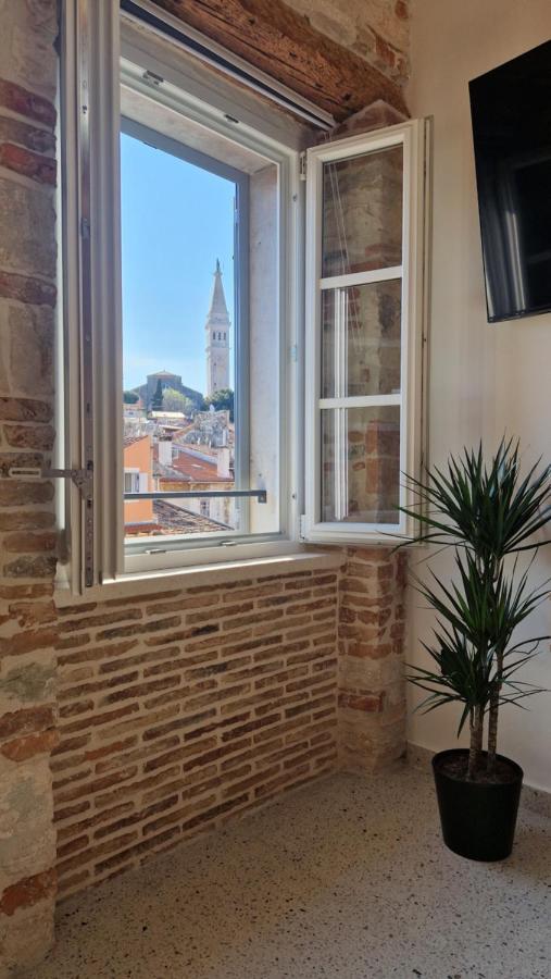 Duo #2 Rovinj