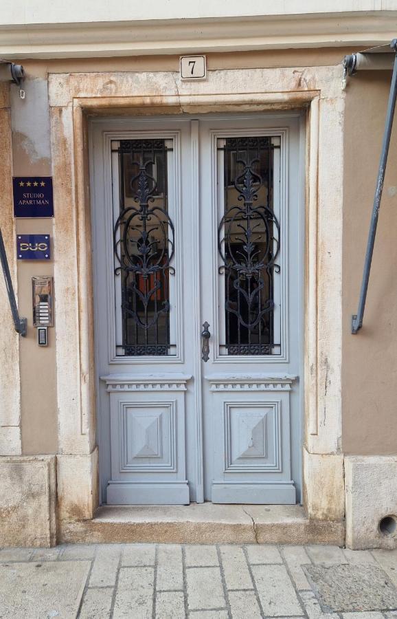 Duo #2 Rovinj
