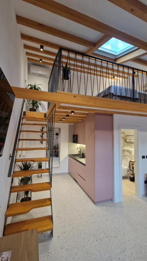 Apartma Duo #2